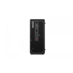 PC Thinkstation P3 ULTRA Intel Core Ultra9-285 64GB SSD1TB RTX2000 16GB WPRO 3Y ONSITE